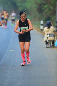 BIB: 47023
                            <button type="button" onclick="openModal(7932524)" class="btn btn-primary btn-sm float-right btn-popup" data-toggle="modal" data-target=".modal-high-quality">
                        <i class="fas fa-shopping-cart"></i> Add to Cart
                    </button>
                                            <button type="button" onclick="isThisMe(7932524, true)" class="btn btn-success btn-sm float-right btn-popup btn-isme hidden" data-toggle="tooltip" data-placement="bottom" title="นี่คือรูปของคุณใช่ไหม คลิกที่นี่เพื่อเอาเข้าอัลบั้ม">
                        <i class="fas fa-plus"></i> Add to album
                    </button>
                    <button type="button" onclick="isThisMe(7932524, false)" class="btn btn-warning btn-sm float-right btn-popup btn-isnotme hidden">
                        <i class="fas fa-ban"></i> Remove from album
                    </button>